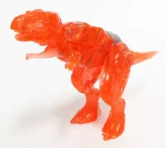 2026年最新】トランスフォーマー ダイノボットの人気アイテム - メルカリ