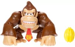 ゴールドポインコ ＆ ポインコブラザーズ 非売品 スペシャルトイ
