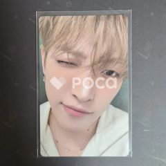 BOYNEXTDOOR イハン HOW? 公開放送 サノク トレカ - メルカリ