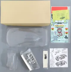 2026年最新】タミヤ ガライヤの人気アイテム - メルカリ