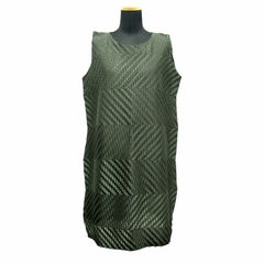 Item thumbnail for item ba3348d9-dfce-43a1-8df0-8b7b0b4edd15