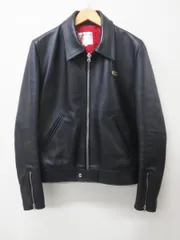 2026年最新】ルイスレザーコルセアタイトフィットの人気アイテム