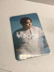 BOYNEXTDOOR イハン HOW? 公開放送 サノク トレカ - メルカリ