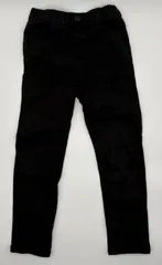 ☆セット割対応☆ コムサイズム キッズ ズボン 120Acm （1344）