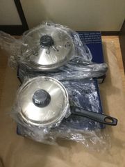 未使用新品 アサヒ軽金属 ワイドオーブン グリーン - メルカリ