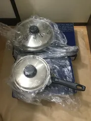 2026年最新】vita craft テキサスの人気アイテム - メルカリ