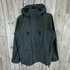 2026年最新】バートン セットアップの人気アイテム - メルカリ