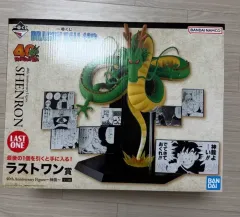 2026年最新】神龍 ラストワン 海外の人気アイテム - メルカリ