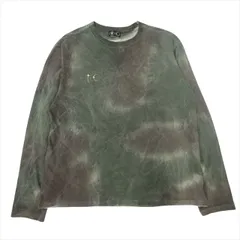 2026年最新】サグクラブ ロンtの人気アイテム - メルカリ