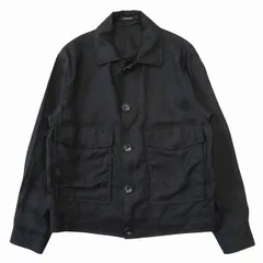 2026年最新】tagliatore 46の人気アイテム - メルカリ