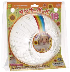 Item thumbnail for item bb9f8433-5185-49cc-a2b8-de83eb3af352