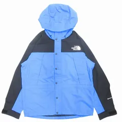 極美品 24AW ザノースフェイス THE NORTH FACE 