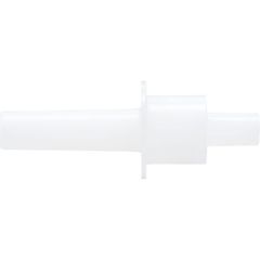 Item thumbnail for item a8fada9d-efb9-4f9e-a58f-8d43393b3d83