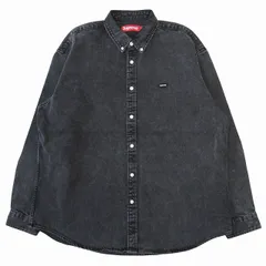 2026年最新】supreme small box shirt 