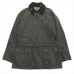 2026年最新】ビューチャンプの人気アイテム - メルカリ