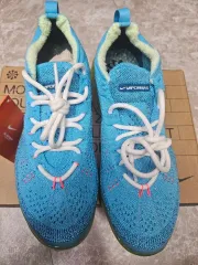 新品 NIKE ナイキ エア ヴェイパーマックス2023 フライニット 250