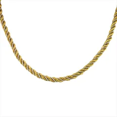 2026年最新】chr.Dior GERMANY ネックレスの人気アイテム - メルカリ