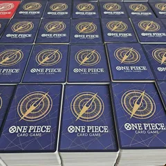 ワンピースカード 大量まとめ売り 1箱 約10,000枚
