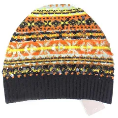 2026年最新】dior ニット帽の人気アイテム - メルカリ