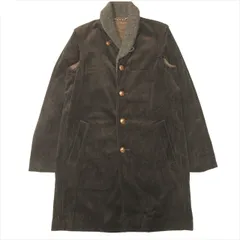 2026年最新】ナンバーナイン ジョージ期の人気アイテム - メルカリ