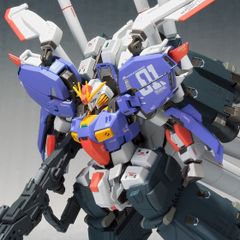 正規品 イベント限定 c3afa Sガンダム センチネル スタジオレックレス 正規品 イベント限定 c3afa Sガンダム センチネル スタジオレックレス