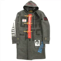 【未使用に近い】2023年購入グローバーオール モンティ S ベージュ L相当 2026年最新】グローバーオール montyの人気アイテム - メルカリ