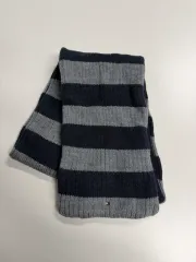 トミーヒルフィガー マフラー