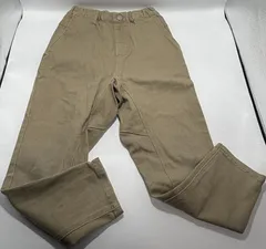 ☆セット割対応☆ ブランシェス キッズ ズボン 120cm （1146）