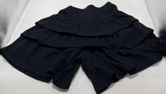 ☆セット割対応☆ コムサイズム キッズ パンツ 120Acm（1017）