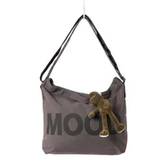 ショルダー 韓国 ライクトートバッグ レディース トート ショルダーバッグ 肩掛け バッグ 通勤 キャンバス 通学 大容量 帆布 英字ロゴ