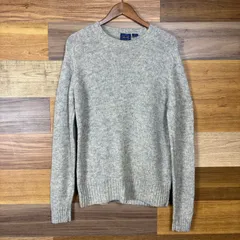 80s Allen Solly ニット セーター サイズ メンズ L 80年代 VINTAGE ビンテージ ヴィンテージ ストリート アメカジ 古着 r25122337