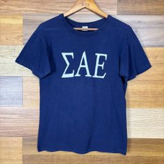 N*i様 ETRO OCTOPUS CAPSULE T-SHIRT 希少 - メルカリ