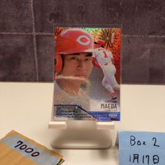 2020 BBM History 1934-2020 広澤克実 69⁄89 直筆サインカード 読売