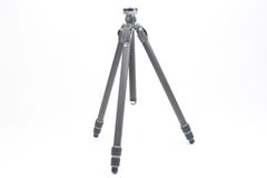 ☆美品☆シグマ SIGMA APO 300mm F2.8 EX D HSM NIKON ニコン F