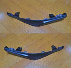 2026年最新】プリウスα 純正 マフラーの人気アイテム - メルカリ