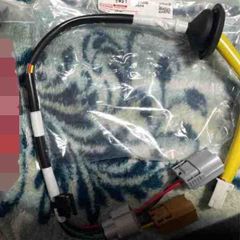 タイムセール】新品未使用品 KS／KV系 サンバー フューエルポンプ