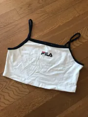 価格3万円 ノースリーブ新品