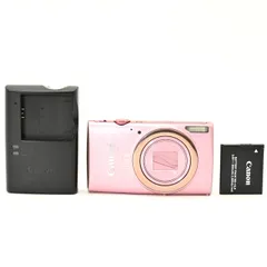 2026年最新】canon IXY 630の人気アイテム - メルカリ