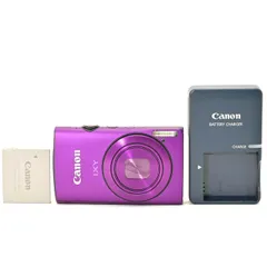 2026年最新】IXY 600Fの人気アイテム - メルカリ