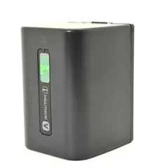 2026年最新】SONY NP-FV70 純正の人気アイテム - メルカリ