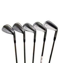 中古】 タイトリスト TSR3 21° ユーティリティ UT NS PRO MODUS3