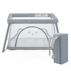 Item thumbnail for item 1c5a5799-7183-4e1f-ade6-7d00f055692b