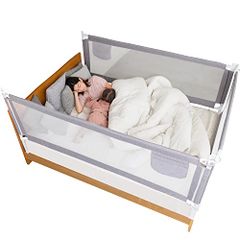 Item thumbnail for item 69b09829-e750-47b5-ab4c-72c92dfe6f38