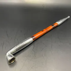 2026年最新】純銀 煙管の人気アイテム - メルカリ