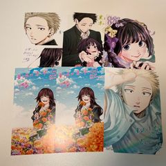 五等分の花嫁∬ Blu-ray 第1巻 縮刷版アフレコ台本付き - メルカリ