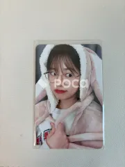 IVE ユジン I'VE MINE Makestar