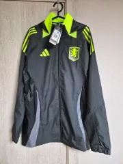 2026年最新】アストンヴィラの人気アイテム - メルカリ