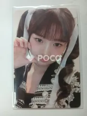 IVE EMPATHY IDOUSTAGE