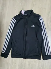 アディダスキッズ ジャージ 140