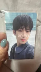 Seventeen ウォヌ セブチ Attacca M2U ラキドロ